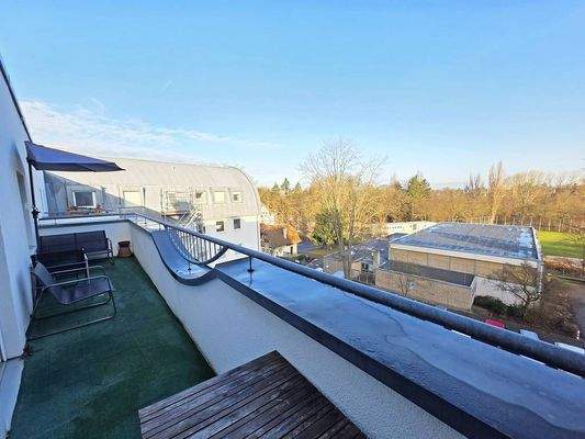 20251210_095630 bb_(1024_x_768).jpg