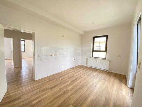 Neukirchen Wohnungen, Neukirchen Wohnung mieten