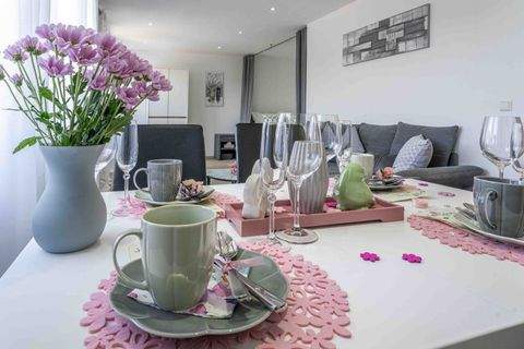 Singen (Hohentwiel) Wohnungen, Singen (Hohentwiel) Wohnung kaufen