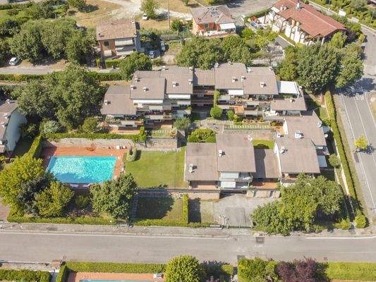 20250718_PROMO Tecnorete Cavaion_WEB_05.jpg