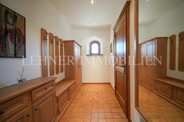 Lehner Immobilien Bild 70