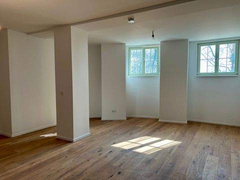 Jüterbog Wohnungen, Jüterbog Wohnung mieten