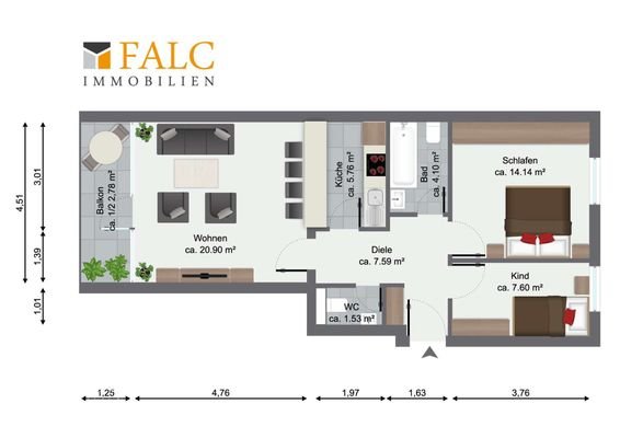 Grundriss1-2025-04