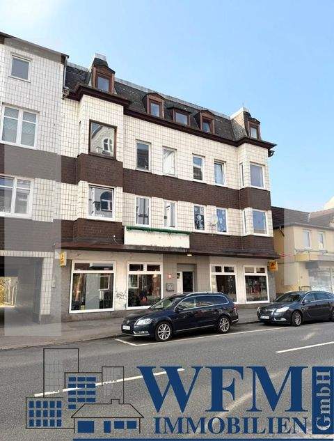 Neumünster Häuser, Neumünster Haus kaufen