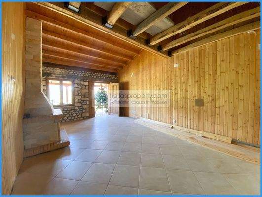 51ed4523fa084c6aaa98c0730eb3133d-original