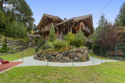 Eibiswald Häuser, Eibiswald Haus kaufen