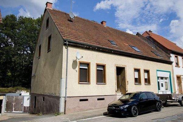 k-7522f6eb-e406-4146-a494-6e04afe97bbb