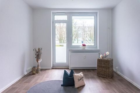Chemnitz Wohnungen, Chemnitz Wohnung mieten