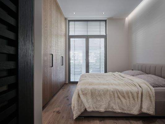 V&V-WhgRaiffeisenh_15