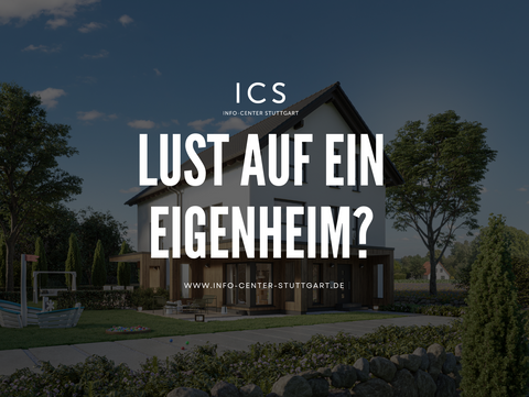 Stuttgart Häuser, Stuttgart Haus kaufen