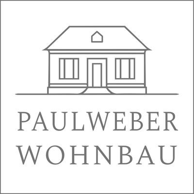 Bauträger