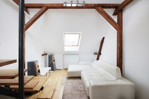 Mettmann Wohnungen, Mettmann Wohnung kaufen