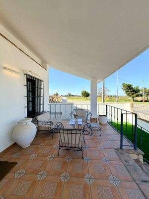 WhatsApp Image 2026-04-02 at 09.26.08 (2)