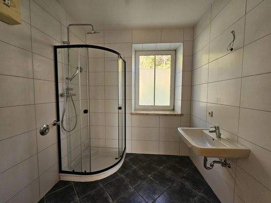 K1024_20251105_100656