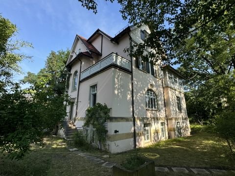 Dresden Büros, Büroräume, Büroflächen 