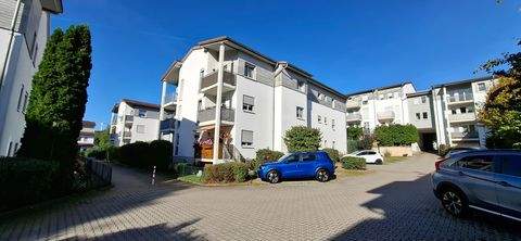 Meerane Wohnungen, Meerane Wohnung kaufen