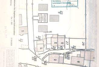 Anlage Bauvorbescheid.jpg