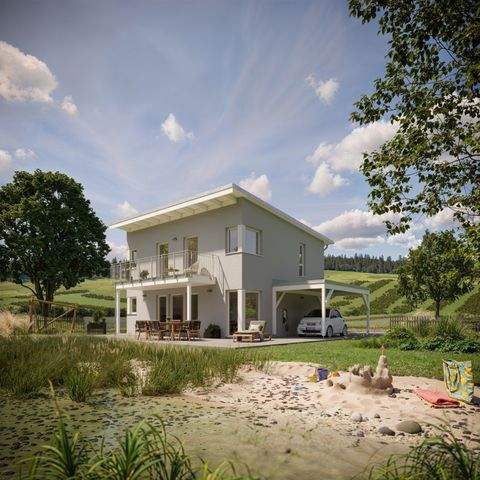 Großbettlingen Häuser, Großbettlingen Haus kaufen