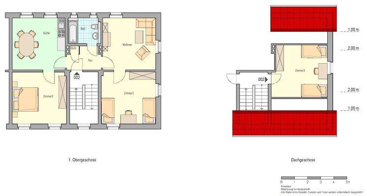 10600-04.1822-002 - Am Hundebach 13 - 1.OG