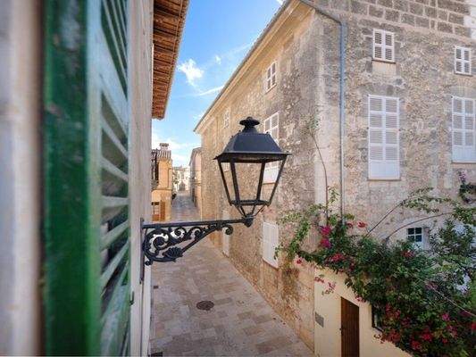 House-reform-for-sale-Muro-Living-Blue-Mallorca (15)