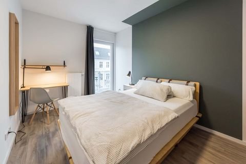 Berlin Wohnungen, Berlin Wohnung mieten