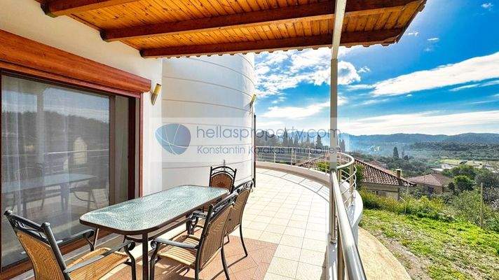 bab372ae780b446a9bf3118841a626af-original