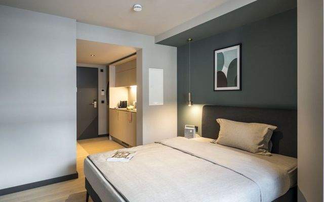 Zweitwohnen in Frankfurt Zentrum by urbanbnb 8.jpg