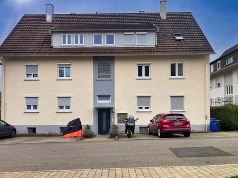 Nehren Wohnungen, Nehren Wohnung kaufen