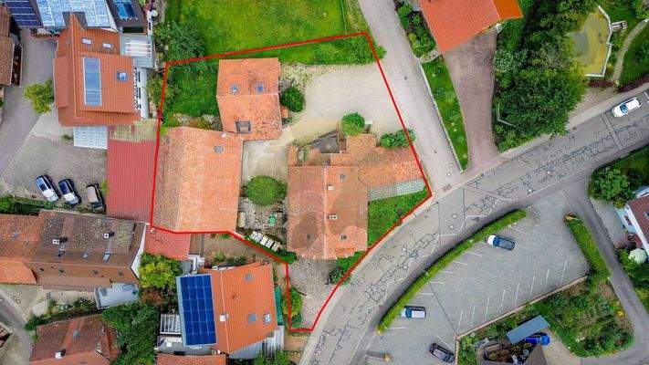 haus-restaurant-sasbachwalden-grundstück-wolf-immobilien