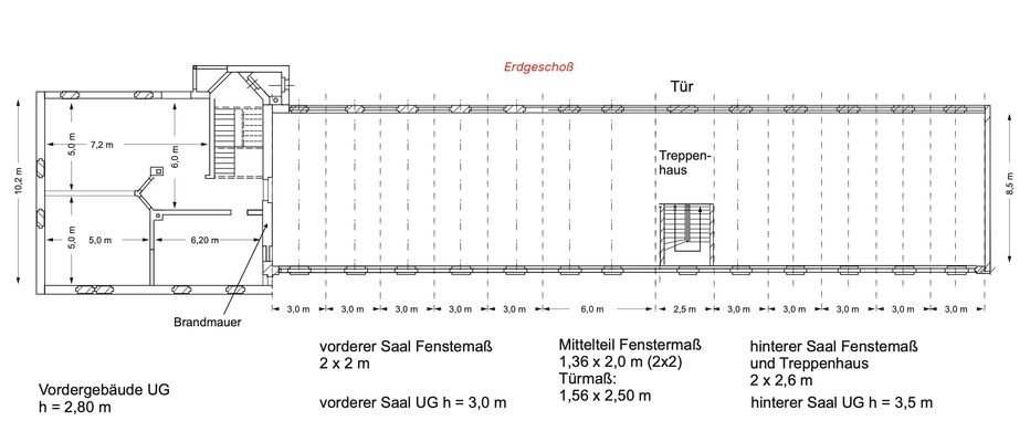 EG_Grundriss.jpg