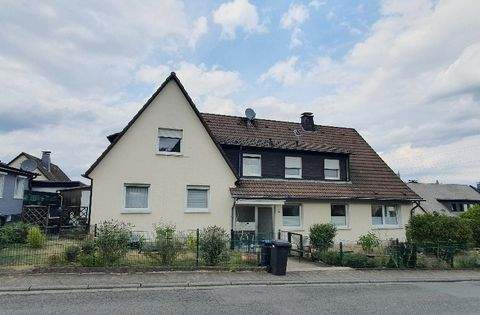 Hagen Wohnungen, Hagen Wohnung mieten