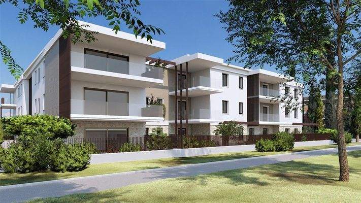 desenzano_6 - Photo.jpg