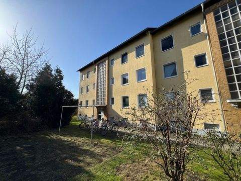 Braunschweig Wohnungen, Braunschweig Wohnung mieten