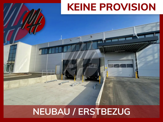 INFOS UNTER: 06171-586000