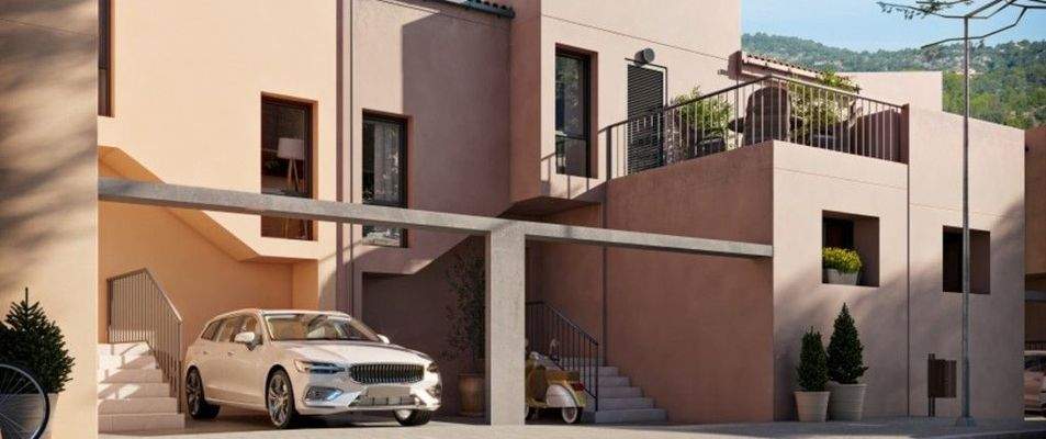 A7-Voltor-Esporles-facade-min