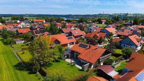 Kinsau Häuser, Kinsau Haus kaufen