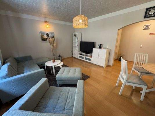 Ansicht_WohnEsszimmer_3_EG