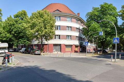 Berlin Wohnungen, Berlin Wohnung kaufen