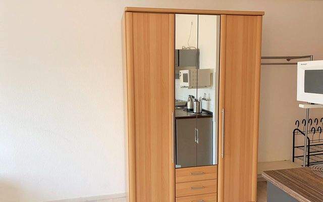 möbliert mieten Wohnung stuttgart vaihingen Zeitwohnen bei urbanbnb 3.jpeg