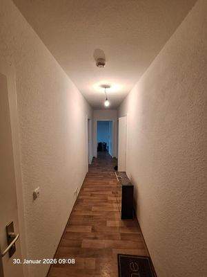 Flur.jpg