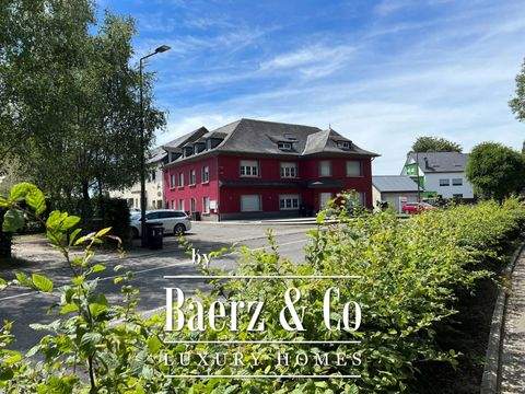 derenbach Häuser, derenbach Haus kaufen