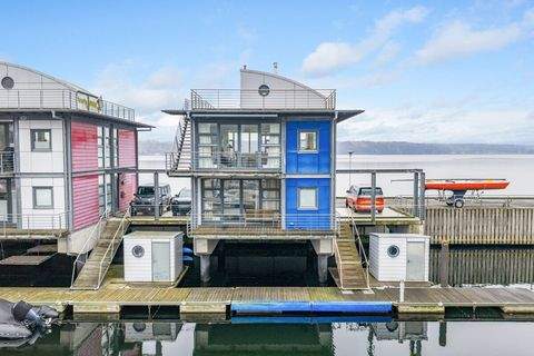 Flensburg Häuser, Flensburg Haus kaufen