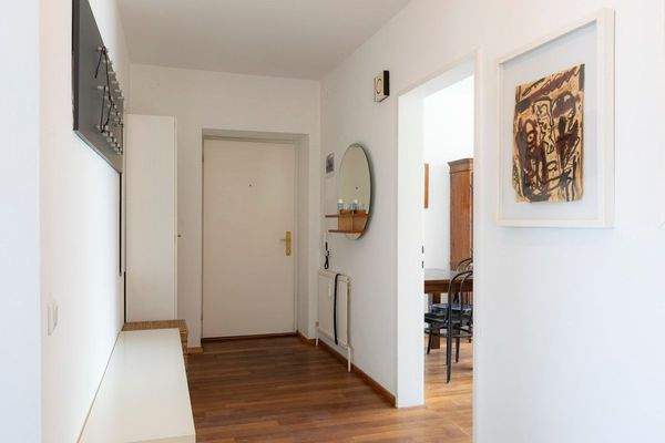 immokössler_innsbruck_III-11