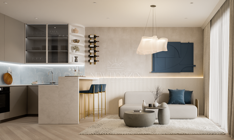 Trogir - Okolica Wohnungen, Trogir - Okolica Wohnung kaufen