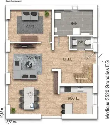 Aktionshaus S2 Erdgeschoss.webp