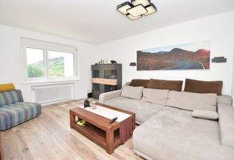 Bildschirmfoto 2025-12-22 um 15.43.34