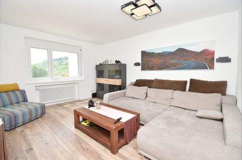 Feldkirch Wohnungen, Feldkirch Wohnung mieten