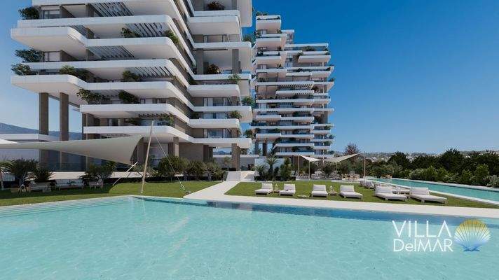 A-641 Villa del Mar Calpe Costa Blanca0010.jpg