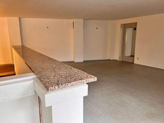 06 Verkaufsraum - Büro (20)