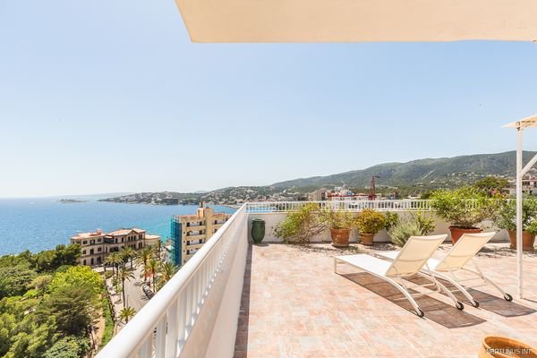 Penthouse-Cala-Major-23